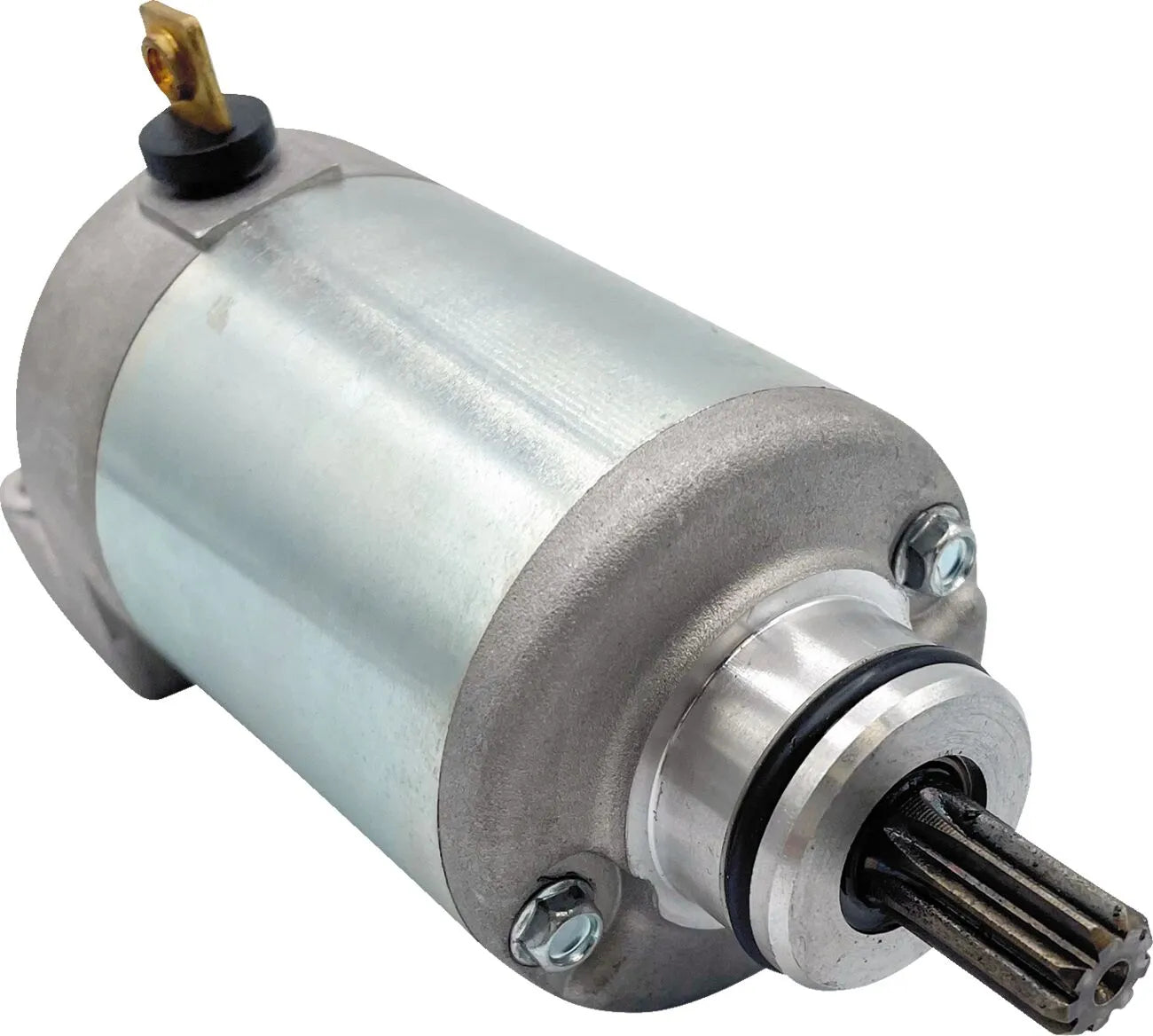 RICK'S MOTORSPORT ELECTRIC Starter Yamaha bild 1 PMMEDIA:9d9e76b93c114f16