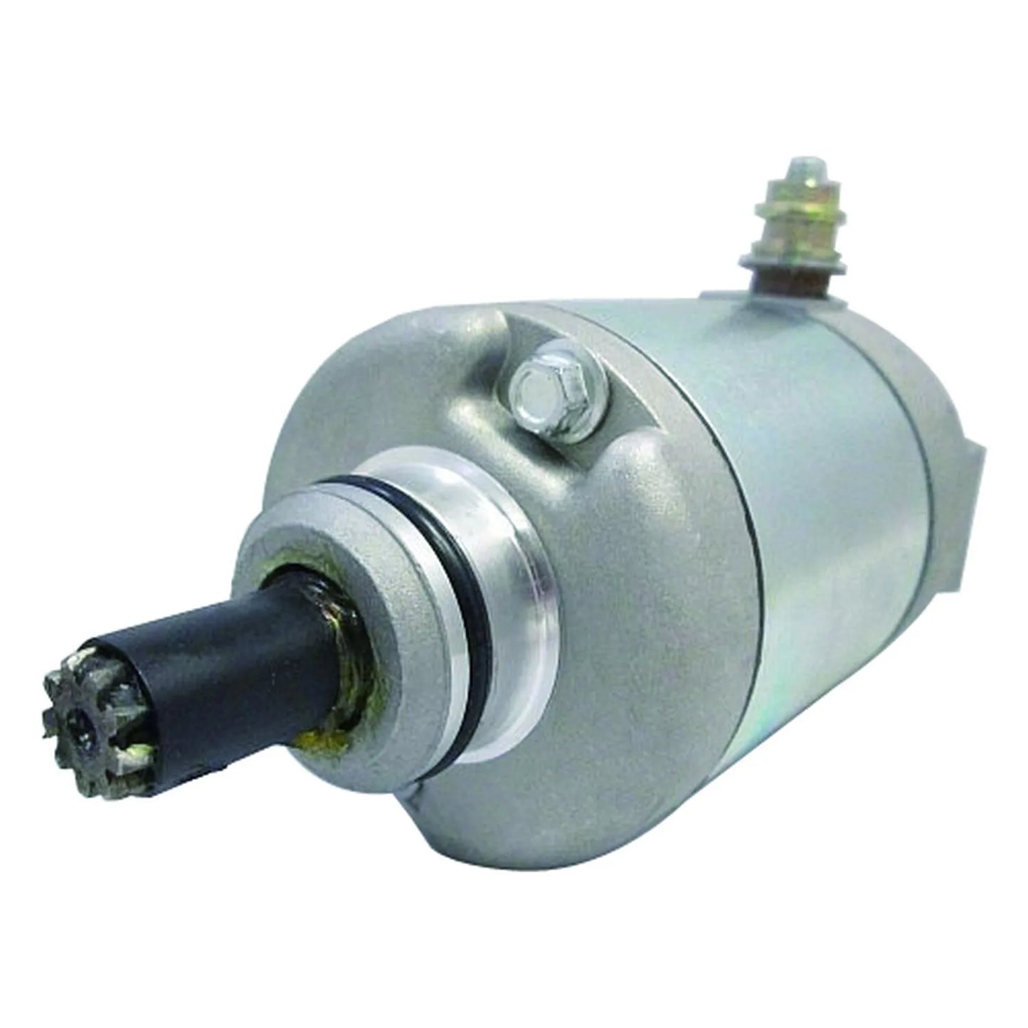 PARTS EUROPE Starter bild 7 PMMEDIA:3b664d028c30a1de