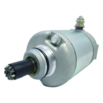 PARTS EUROPE Starter bild 7 PMMEDIA:3b664d028c30a1de