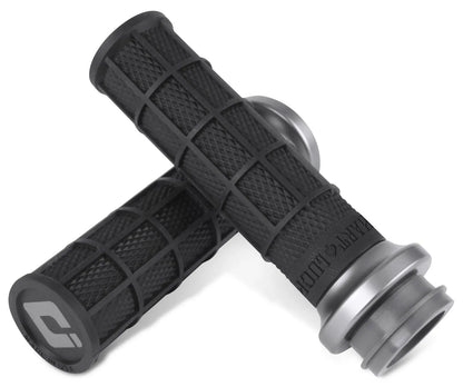 Odi Hart-Luck Signature V-Twin Lock-On™ Grips Handtag bild 16 PMMEDIA:8da1d683512006ad