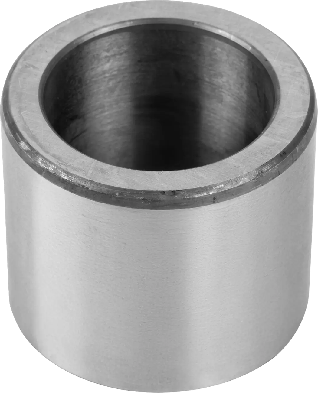 EASTERN MOTORCYCLE PARTS Motor Sprocket Shaft Spacer bild 1 PMMEDIA:5aa3291b2a7b65a7