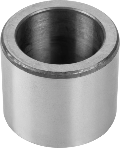 EASTERN MOTORCYCLE PARTS Motor Sprocket Shaft Spacer bild 1 PMMEDIA:5aa3291b2a7b65a7