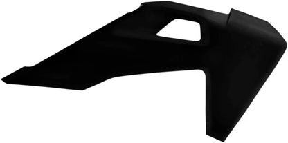 Polisport Radiator Covers For Beta Ersättningspaneler kaross bild 10 PMMEDIA:e48bc06760c2eef0
