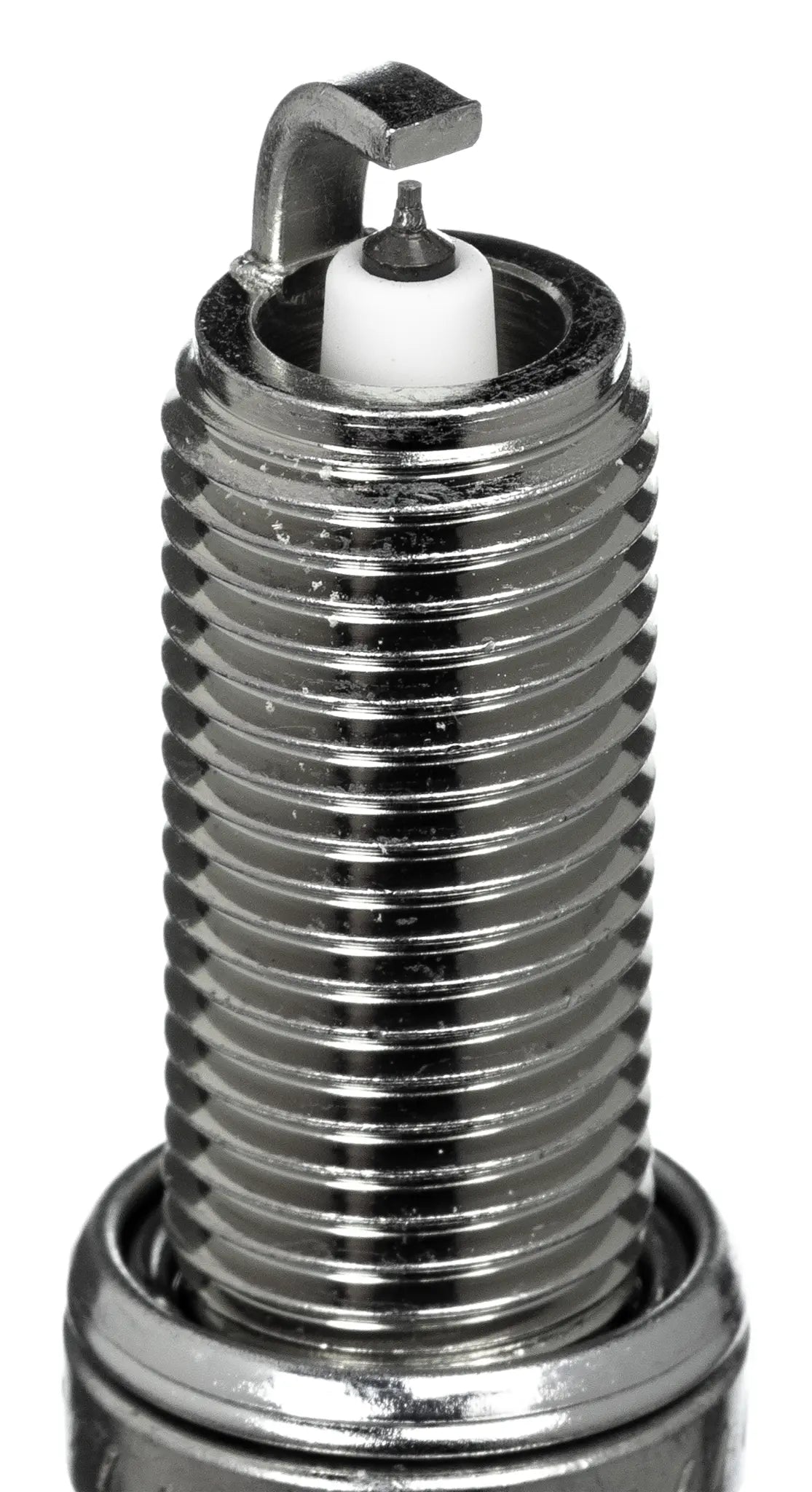 Ngk Spark Plugs Laser Iridium Spark Plug Tändstift bild 19 PMMEDIA:ce53c64a3cdb4cb4