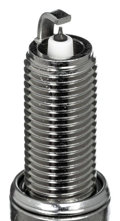 Ngk Spark Plugs Laser Iridium Spark Plug Tändstift bild 19 PMMEDIA:ce53c64a3cdb4cb4