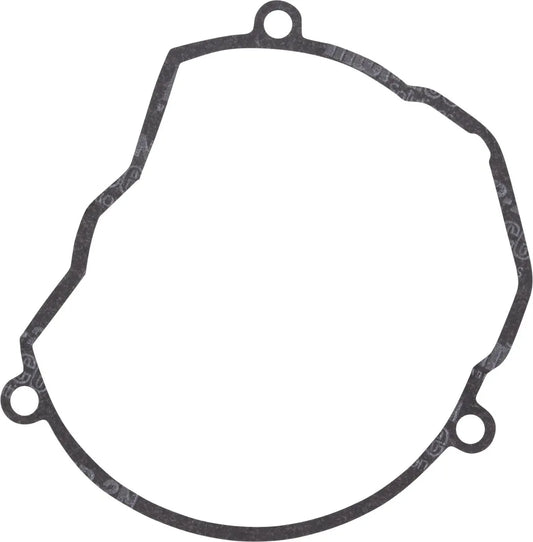 MOOSE OFFROAD HARD-PARTS Tätningspackning tändningslock KTM bild 1 PMMEDIA:239604e5b81d74a1