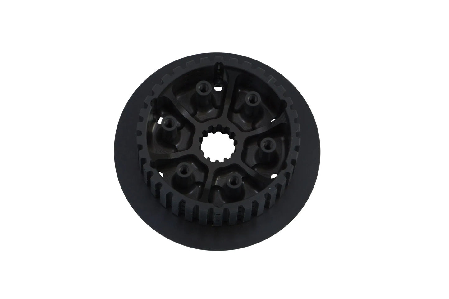HINSON RACING Inner Hub YZ250F 19- bild 1 PMMEDIA:653aa3c48f23a7e3