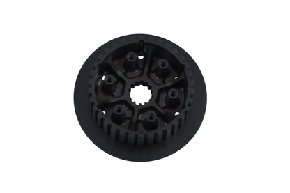 HINSON RACING Inner Hub YZ250F 19- bild 1 PMMEDIA:653aa3c48f23a7e3