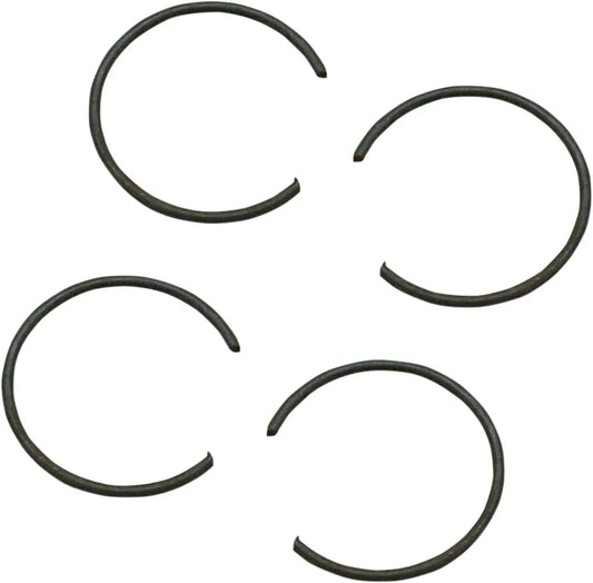 S&S CYCLE Wrist Pin Circlips 4-pack .927" bild 1 PMMEDIA:be07458f803367fb