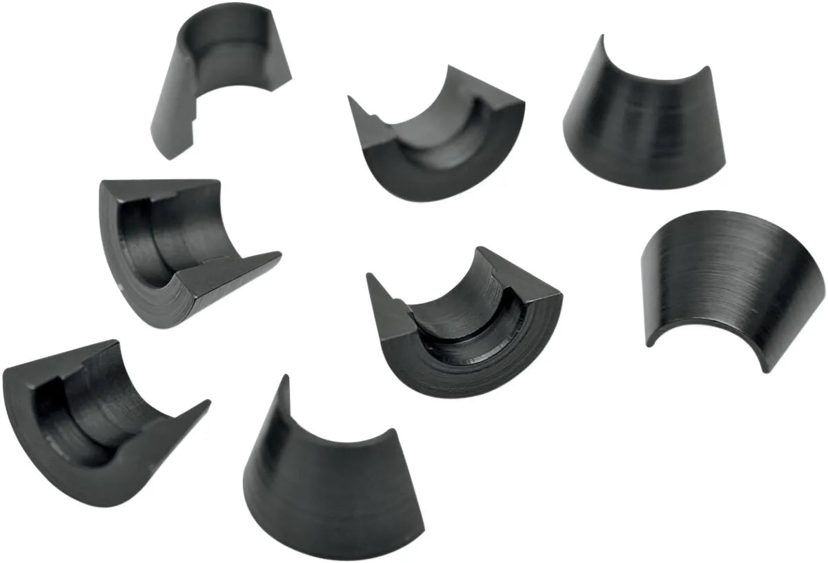 KIBBLEWHITE Ventillyftare 4-pack 48-65 BT bild 1 PMMEDIA:ccde129d1a9a5818