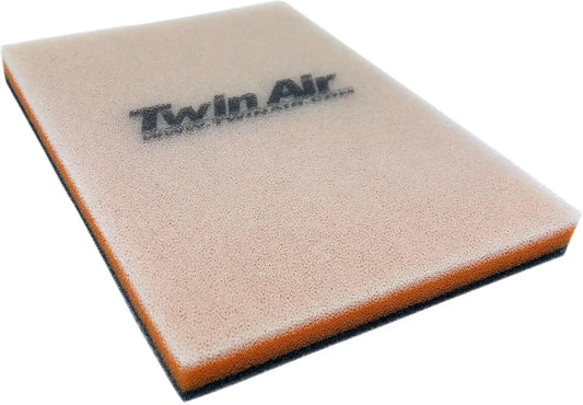 Twin Air Replacement Backfire Air Filter Luftfilter & delar bild 2 PMMEDIA:6e1fc2b2f699e75a