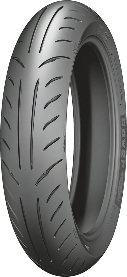 Michelin Power Pure™ SC Skoterdäck bild 1 PMMEDIA:1d435df9a70a1726