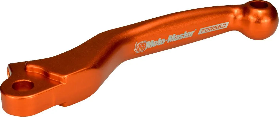 Moto Master Pivot Clutch Lever Kopplingsreglage bild 4 PMMEDIA:4c16f3a219c965cc