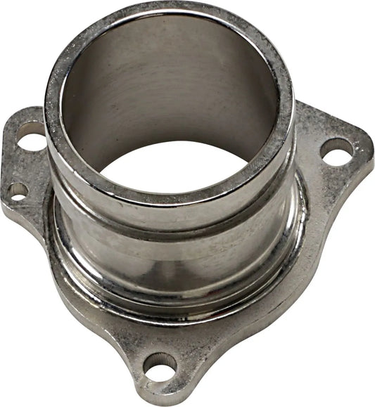 PRO CIRCUIT Avgasfläns för CR250 '02 bild 1 PMMEDIA:8c23072e0cf3f3ca