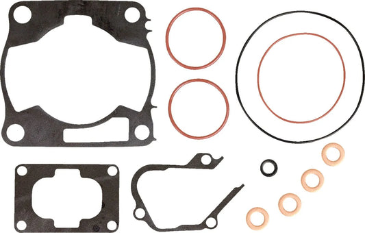 COMETIC Top End Packning Kit med O-ring för Cylinderhuvud YZ65 bild 1 PMMEDIA:49ee1a9a0e1df5c1