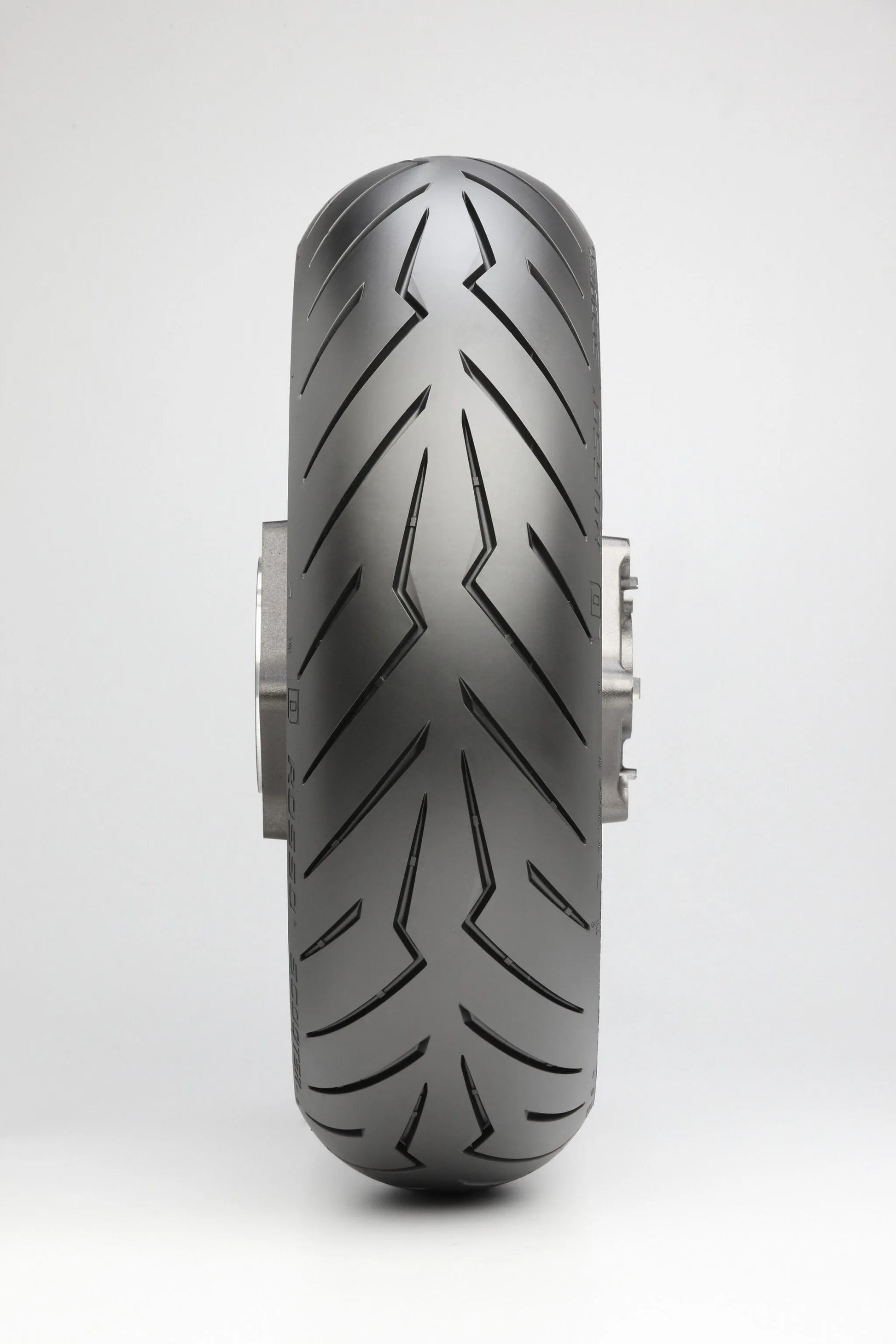 PIRELLI Diablo Rosso Scooter SC 120/80 - 12 55P TL R bild 3 PMMEDIA:36155b12d1d1312c