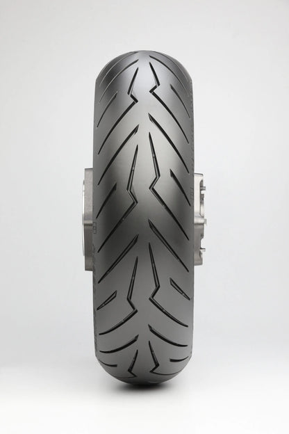 PIRELLI Diablo Rosso Scooter SC 120/80 - 12 55P TL R bild 3 PMMEDIA:36155b12d1d1312c
