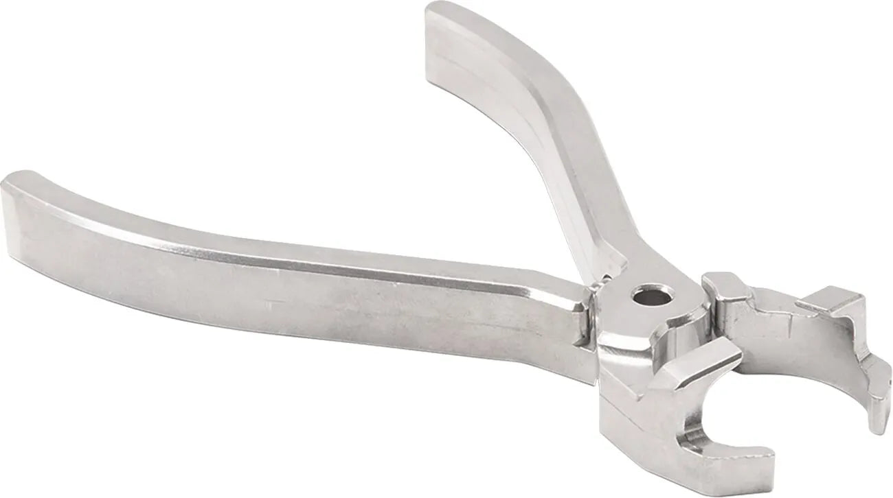 MOTION PRO PinKlaw verktyg för plastclips bild 4 PMMEDIA:c1f4b1db04269ee6