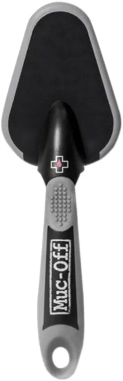 Muc Off Detailing Brush Övriga verktyg bild 6 PMMEDIA:54b98689ec91ffd5