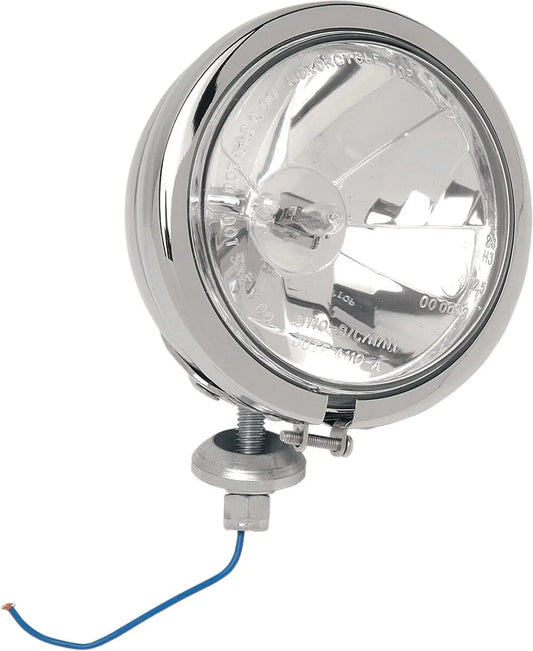 DRAG SPECIALTIES 4,5" Diamond-Style Spotlight bild 1 PMMEDIA:6481a447aec4f1c6