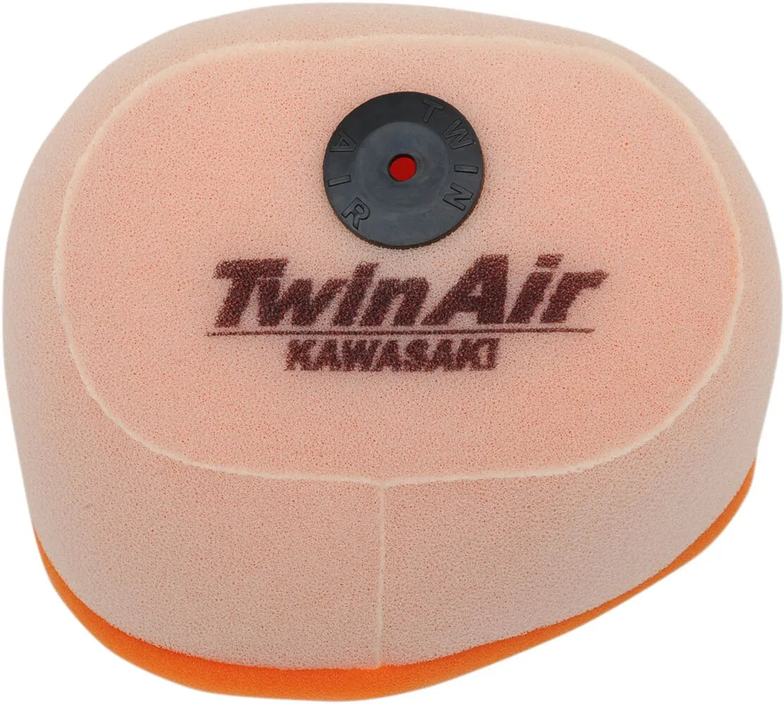 TWIN AIR Standard Luftfilter för KLX450R bild 1 PMMEDIA:432f02cb39f6b685