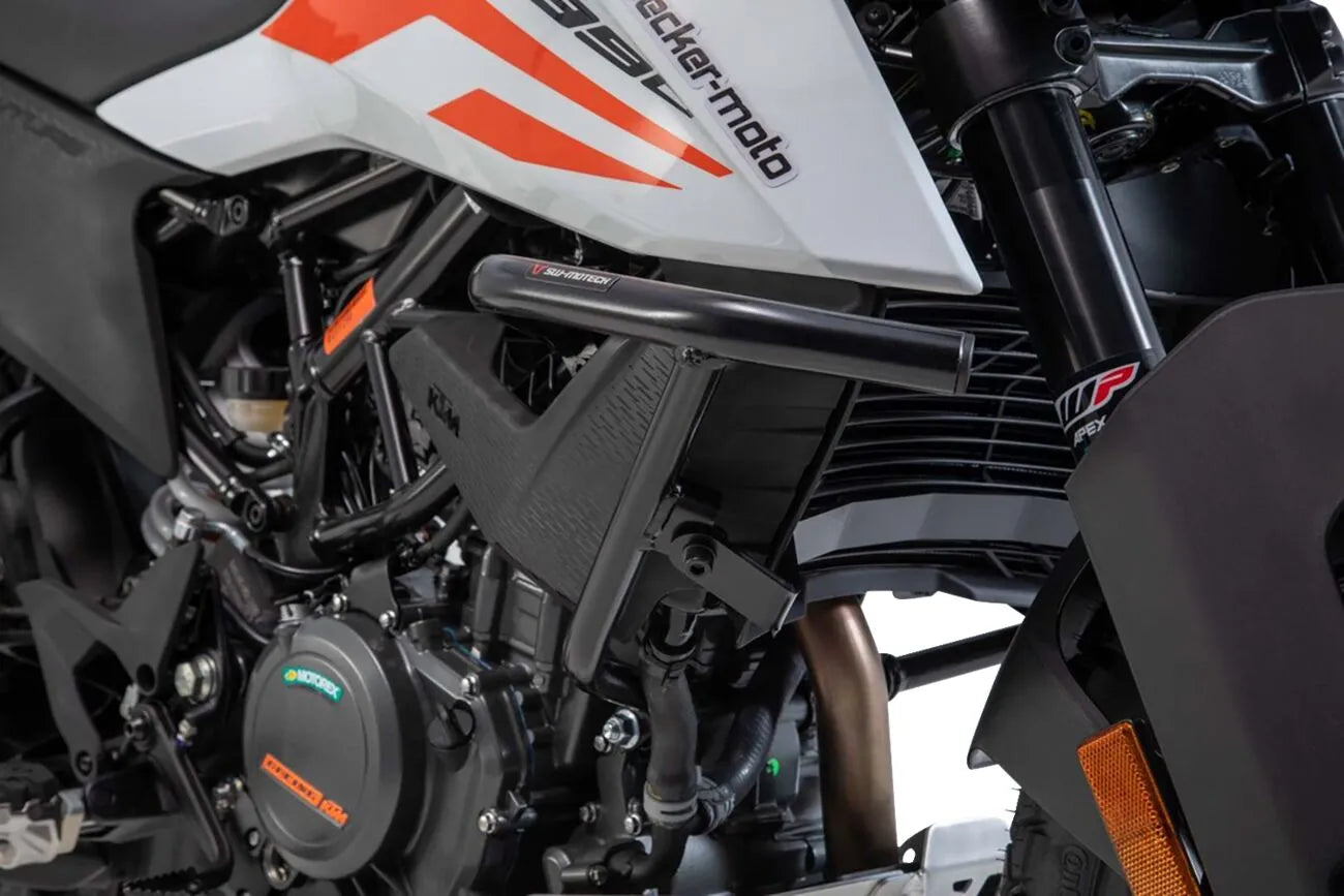 Sw Motech Crash Bar Motorskydd bild 15 PMMEDIA:ec3110ac44e4efac