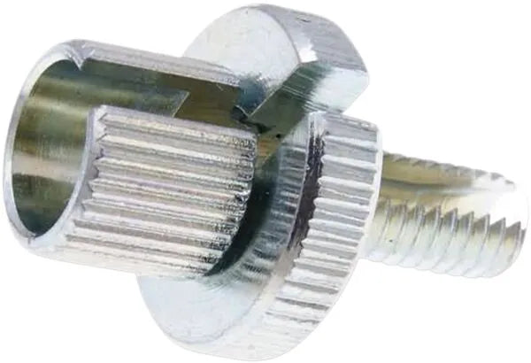 101 Octane Adjusting Screw Kabelkomponenter & delar bild 1 PMMEDIA:38e55760058059bb