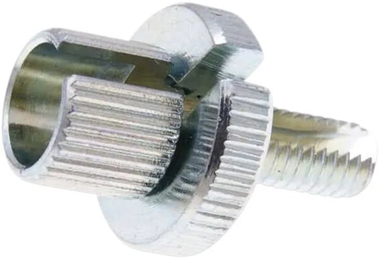 101 Octane Adjusting Screw Kabelkomponenter & delar bild 1 PMMEDIA:38e55760058059bb