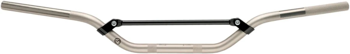 Moose Offroad Hard Parts Flex Series Handlebar Styren bild 13 PMMEDIA:c7b3a38b122590c2