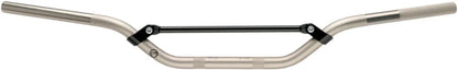 Moose Offroad Hard Parts Flex Series Handlebar Styren bild 13 PMMEDIA:c7b3a38b122590c2