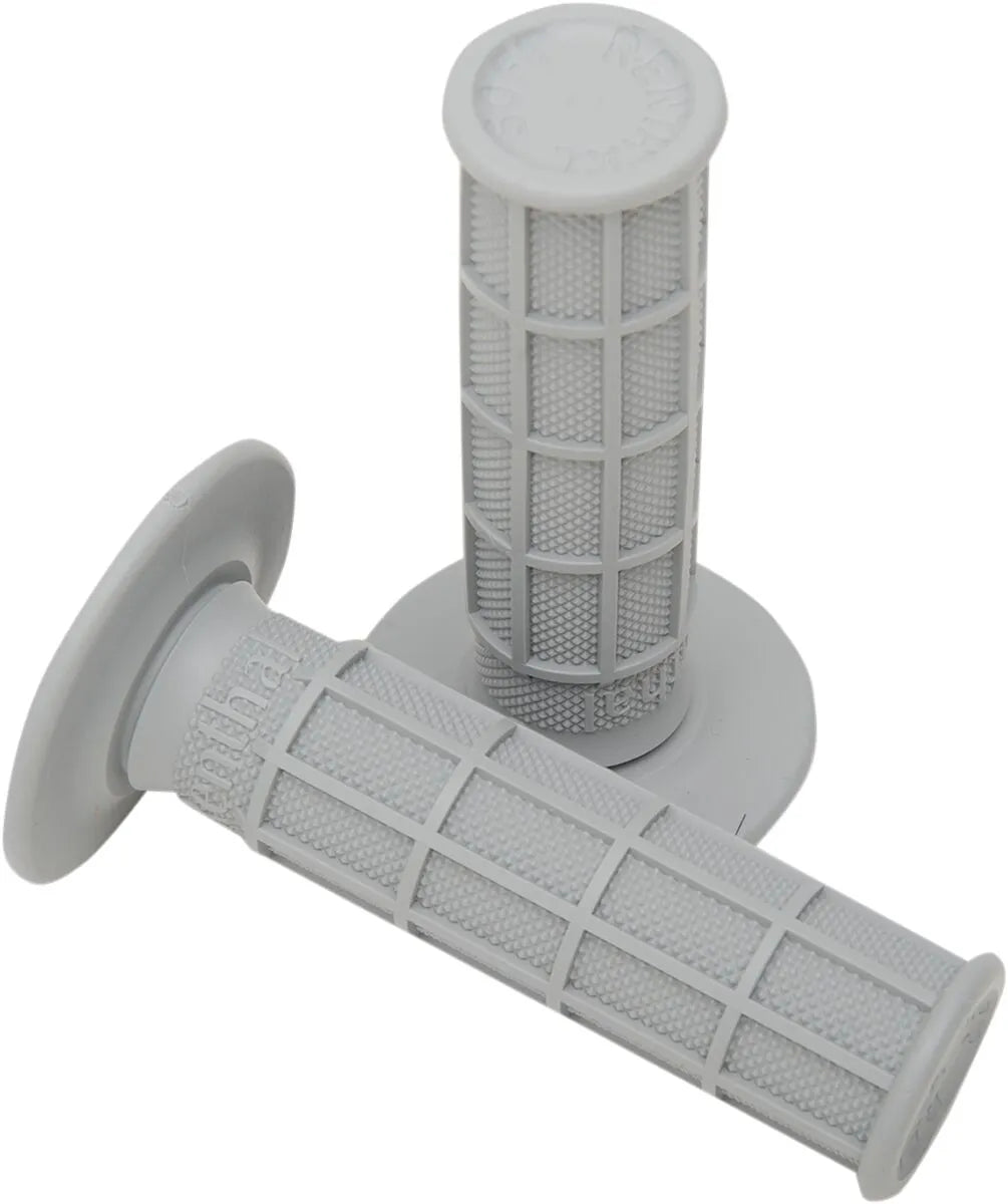 RENTHAL All-Waffle Handtagsgrepp Soft 7/8" bild 1 PMMEDIA:aaee86422e89c174