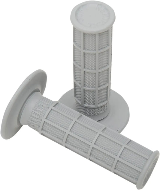 RENTHAL All-Waffle Handtagsgrepp Soft 7/8" bild 1 PMMEDIA:aaee86422e89c174