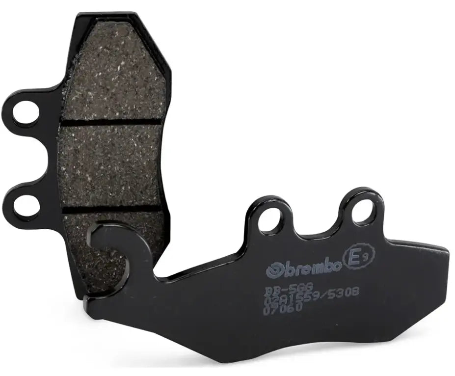 BREMBO Bromsbelägg Carbon Ceramic Prime Line bild 1 PMMEDIA:eba3814fd9d42c8e