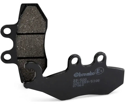 BREMBO Bromsbelägg Carbon Ceramic Prime Line bild 1 PMMEDIA:eba3814fd9d42c8e