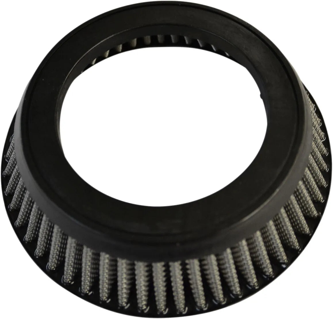 La Choppers Replacement Air Filter for La Choppers/Affliction Air Cleaners Luftfilter & delar bild 2 PMMEDIA:3417f96d246db940