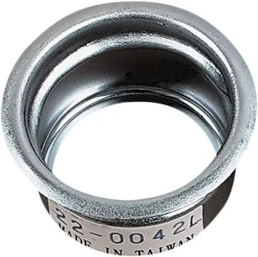 DRAG SPECIALTIES Gas Tank Bung utan ventil bild 1 PMMEDIA:210d74a27ca10d63
