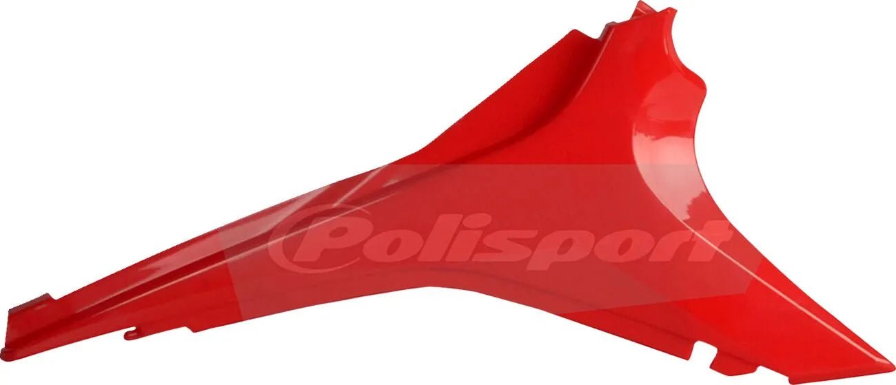 Polisport Air Box Cover Ersättningspaneler kaross bild 15 PMMEDIA:bbcbcf52d1660114