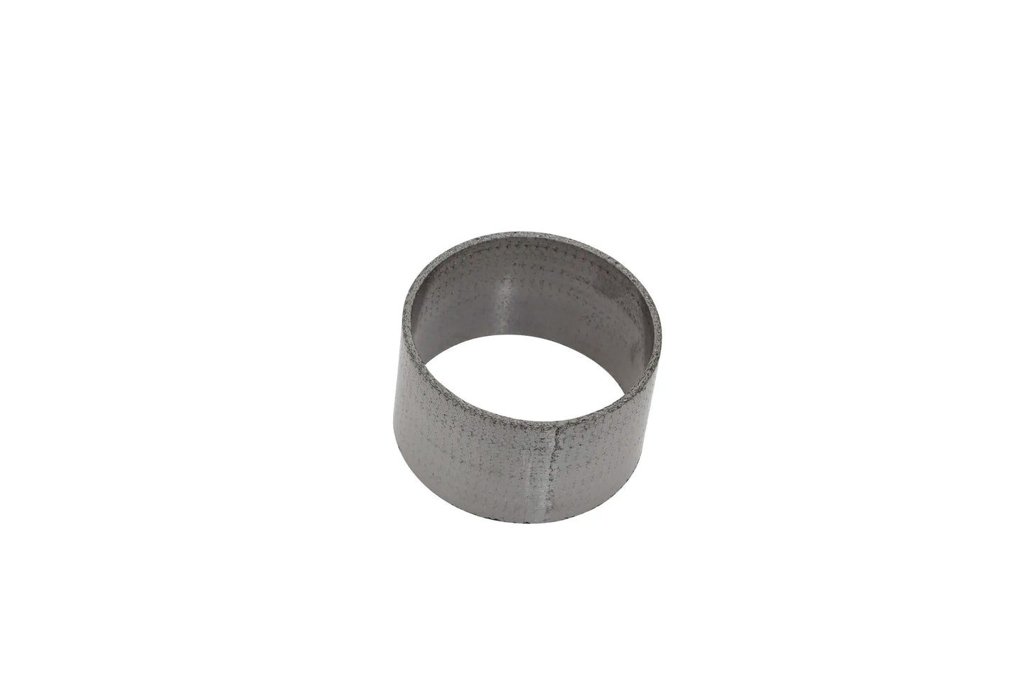 S&S CYCLE Avgastätning 3.37" OD x 3.15" ID Rostfritt Stål bild 1 PMMEDIA:cdd9ba603ca23646