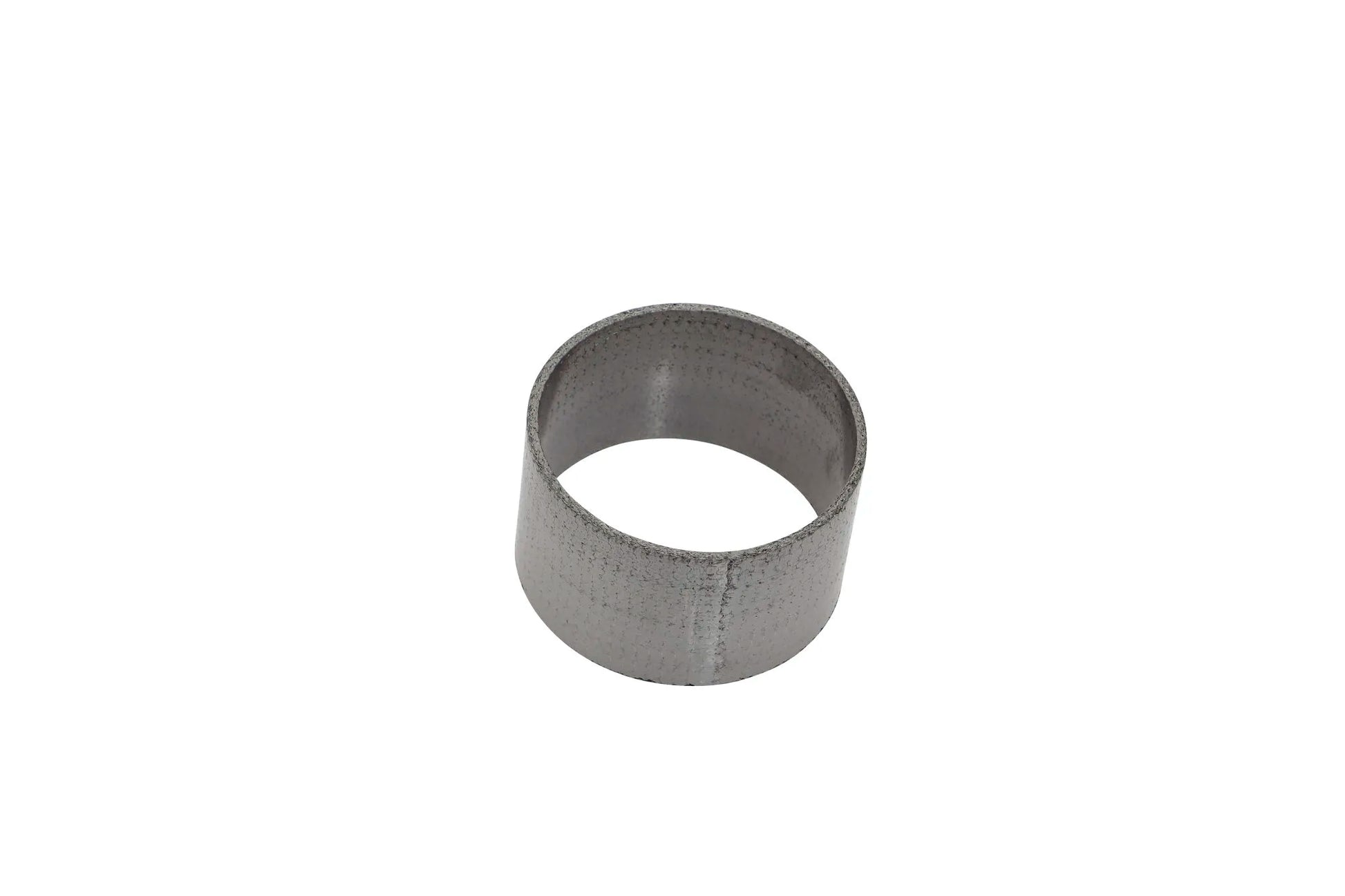 S&S CYCLE Avgastätning 3.37" OD x 3.15" ID Rostfritt Stål bild 1 PMMEDIA:cdd9ba603ca23646