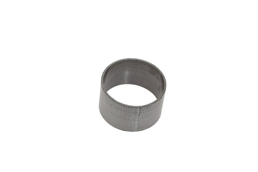 S&S CYCLE Avgastätning 3.37" OD x 3.15" ID Rostfritt Stål bild 1 PMMEDIA:cdd9ba603ca23646