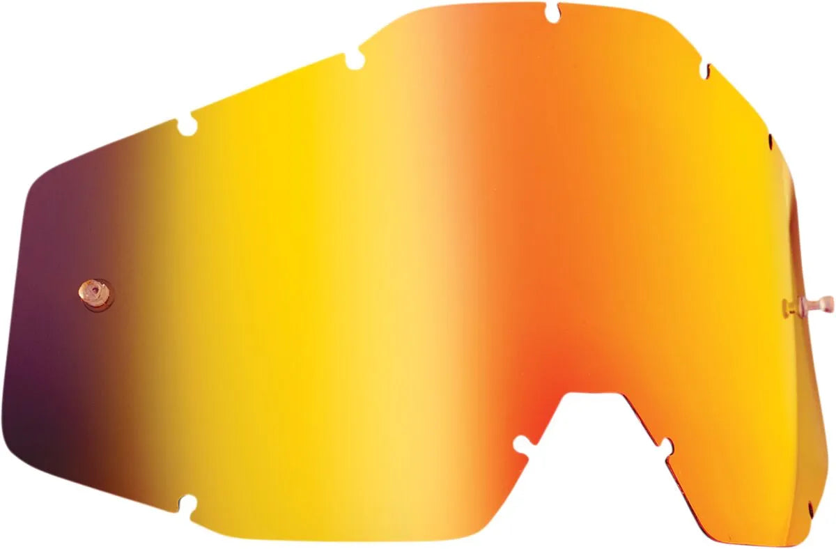 FMF VISION PowerBomb/PowerCore Spegelglas med Antidimma bild 1 PMMEDIA:eae65a9f89d079c3