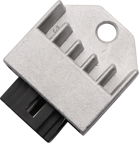 MOOSE OFFROAD HARD-PARTS Regulator och Likriktare bild 1 PMMEDIA:0a7036309a2884e2