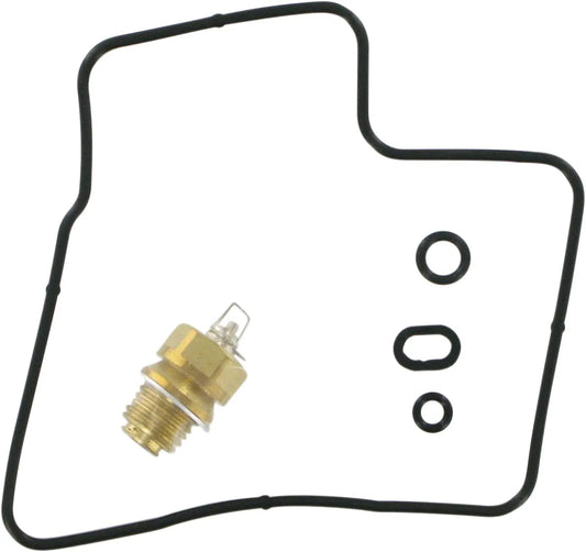 K&L SUPPLY Förgasarreparationssats bild 1 PMMEDIA:41a53e543f1c4b37