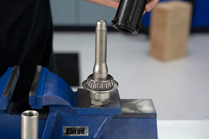 MOTION PRO Steering Stem Bearing Tool bild 5 PMMEDIA:1f3976ac87bdbbd4