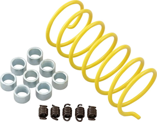EPI Sport Utility Kopplingskit Suzuki bild 1 PMMEDIA:08e3fbf268ccf69b