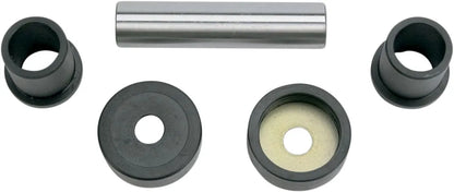 Moose Offroad Hard Parts King Pin Kit A-armar & delar bild 6 PMMEDIA:c359dd269c738011