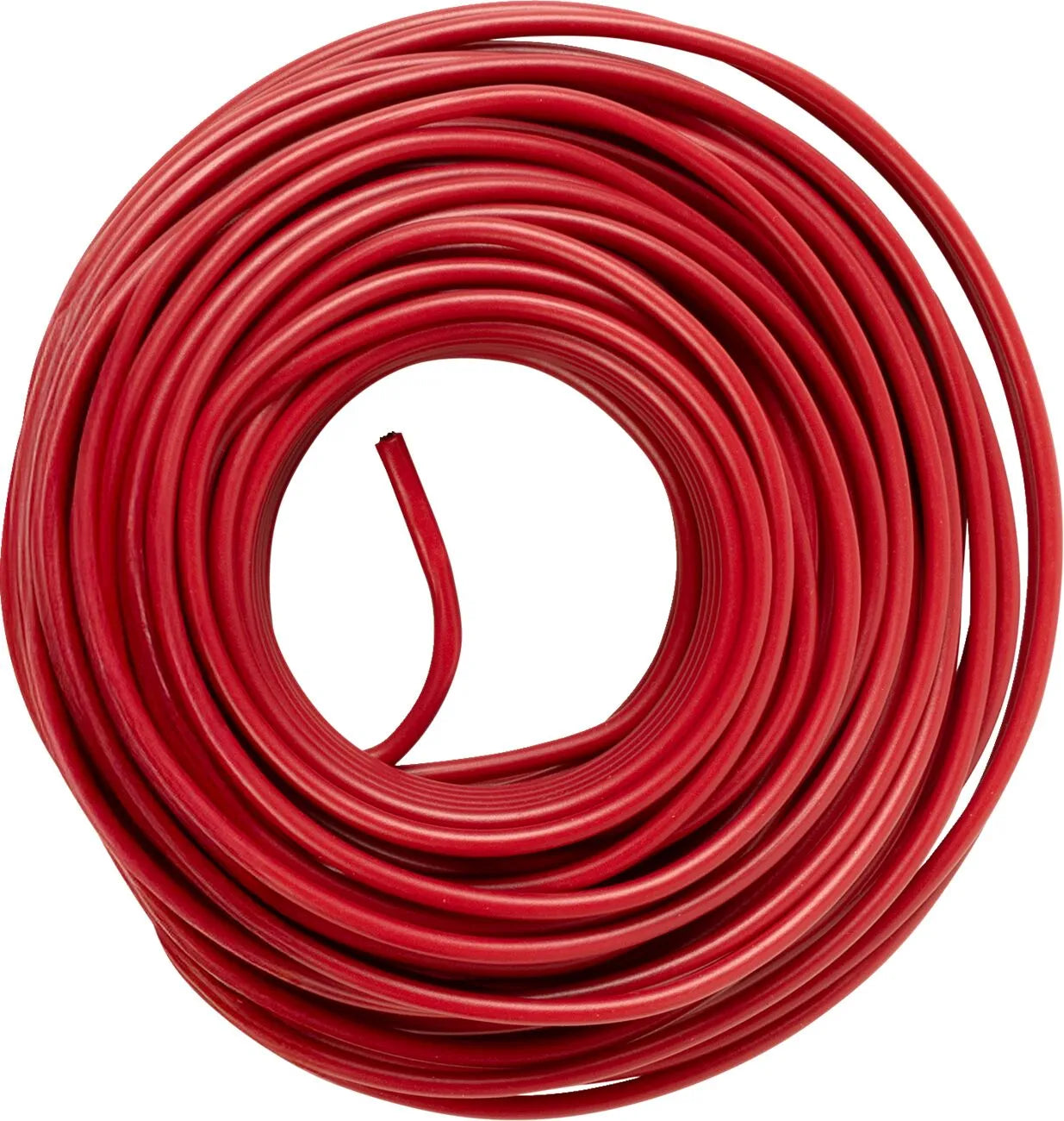 Drag Specialties 16-Gauge Primary Wire Kabelhärvor & elsystem bild 6 PMMEDIA:c56d8bddf74859ab