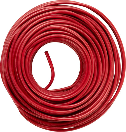 Drag Specialties 16-Gauge Primary Wire Kabelhärvor & elsystem bild 6 PMMEDIA:c56d8bddf74859ab