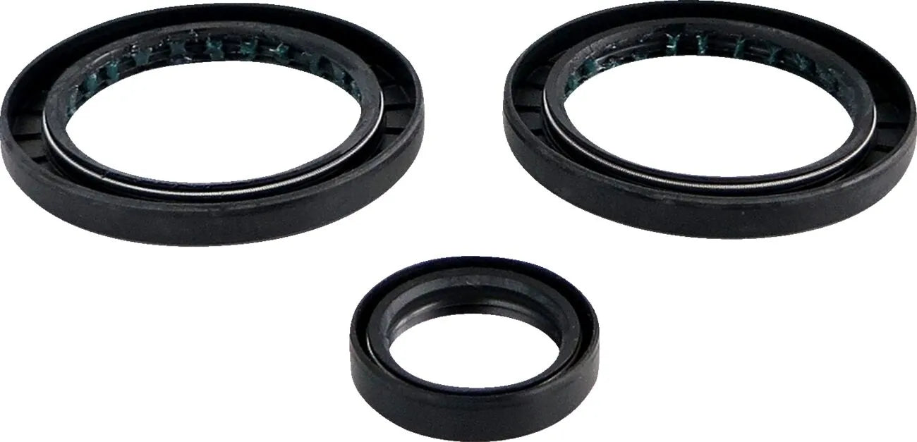 EPI Differential Seal Kit Bak bild 1 PMMEDIA:b42cab2f5524721d