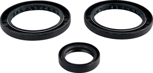 EPI Differential Seal Kit Bak bild 1 PMMEDIA:b42cab2f5524721d